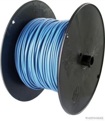 Cablu electric HERTH+BUSS ELPARTS 51274208006
