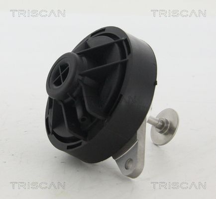 TRIS881324103_2.JPG