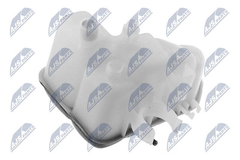 NTY CZW-ME-018 Expansion Tank, coolant
