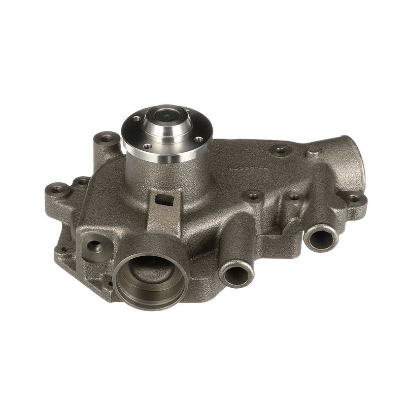 Vodní čerpadlo, chlazení motoru WP5053HD