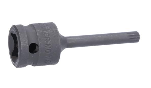 KS TOOLS BT022613 Power Socket