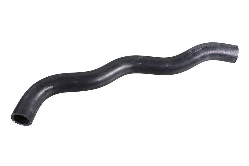 METZGER AUTOTEILE 2422028 - Radiator Hose