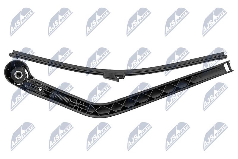 NTY EWB-WW-006 Wiper Arm Set, window cleaning