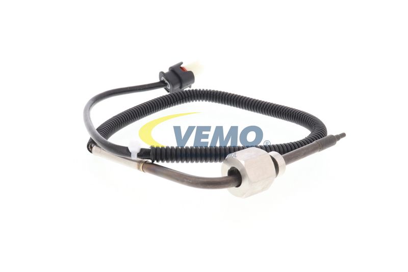 VEMO V30-72-0885 Sensor, exhaust gas temperature