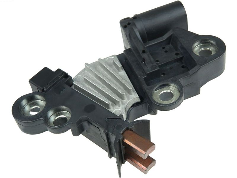 AS-PL ARE0080S Alternator Regulator