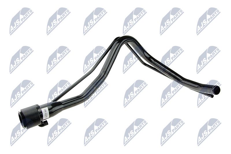 Täiteava, kütusepaak, NTY...