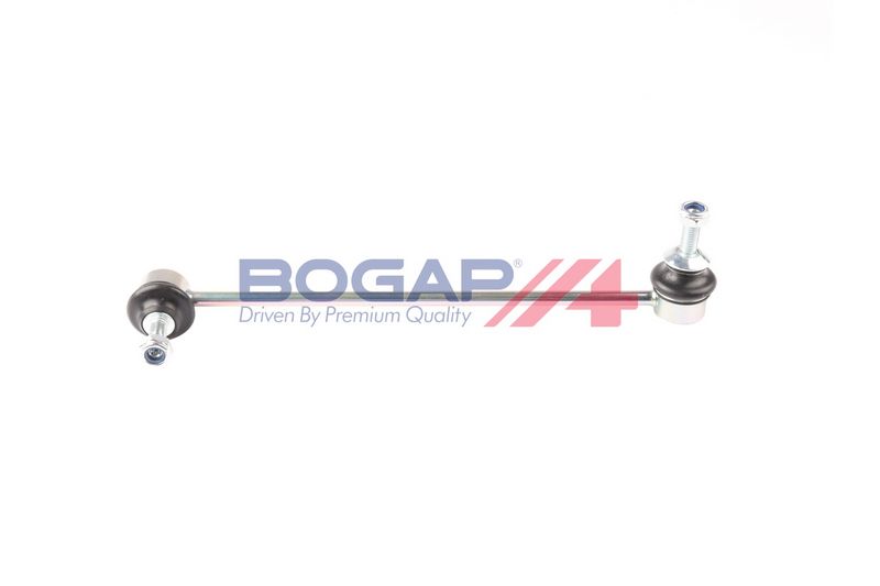 OEM код товара: 31354014532