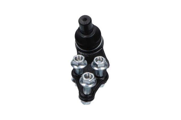Kavo Parts SBJ-10013 Ball Joint