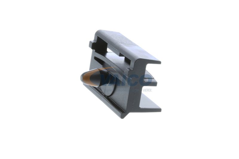VAICO V20-0846 Holding Bracket
