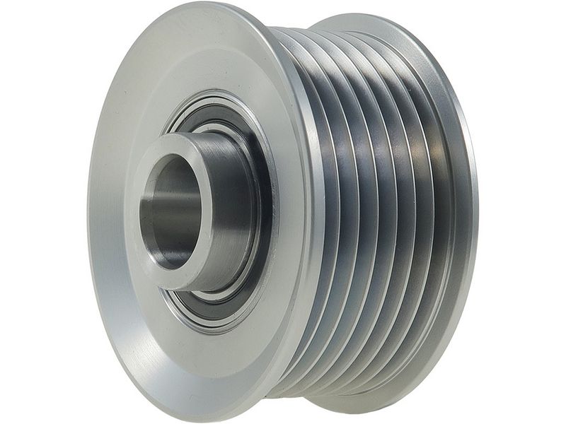 OEM код товара: 373224A300