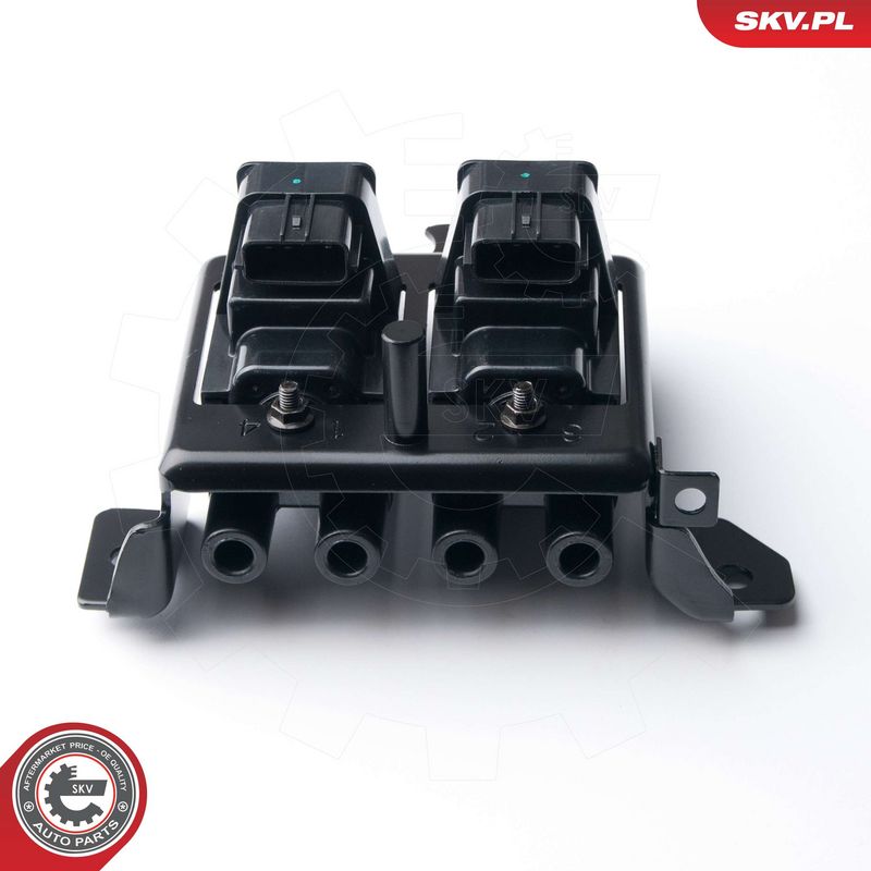 Süütepool, ESEN SKV 03SKV239