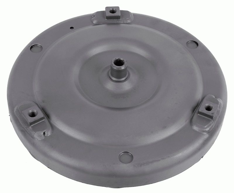 SACHS 0700 600 134 Torque Converter