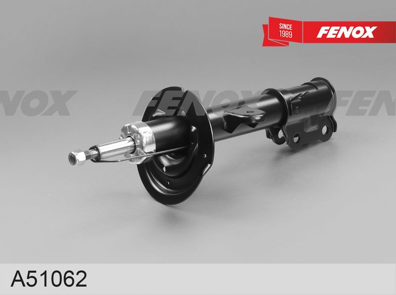 амортисьор FENOX