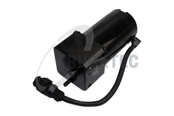 TRUCKTEC AUTOMOTIVE 03.44.026 - Tilt Pump, driver cab