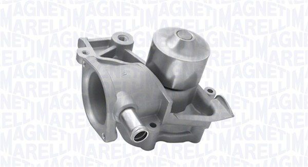 Водяний насос, Magneti Marelli 352316171035