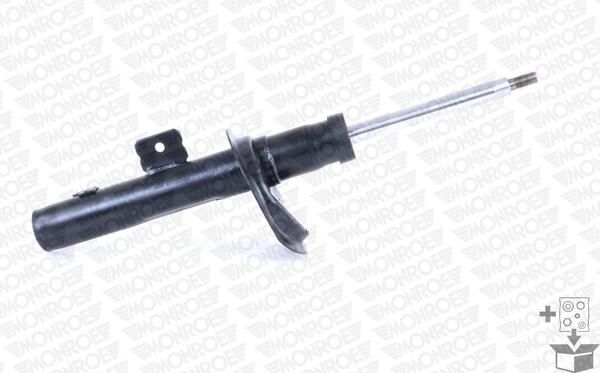MONROE G16422 Shock Absorber