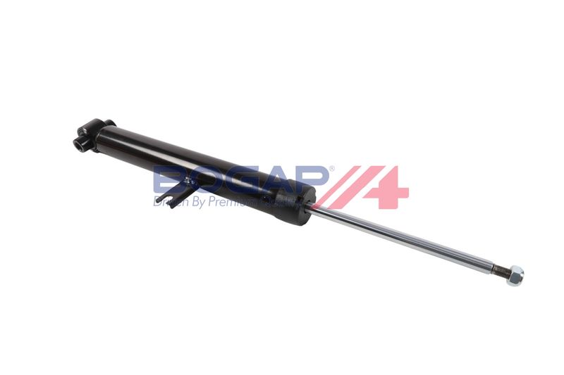 OEM код товара: 33526879302