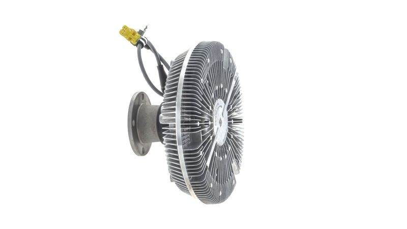 Product Image - Koppeling, radiateurventilator - CFC242000P - MAHLE