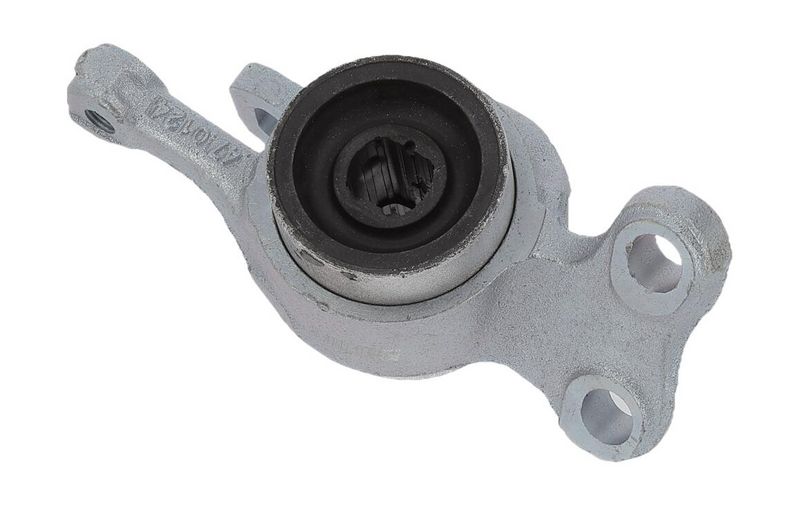 This part match OEM code: 31 12 6 874 341