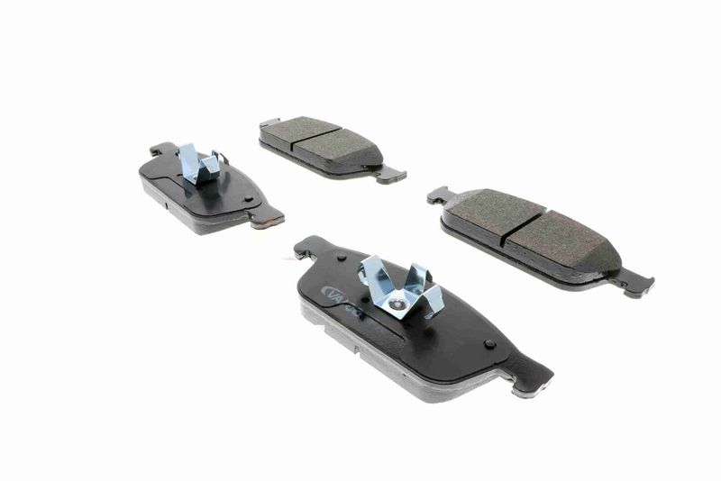 VAICO V25-1774 Brake Pad Set, disc brake