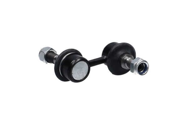 Kavo Parts SLS-3025 Link/Coupling Rod, stabiliser bar