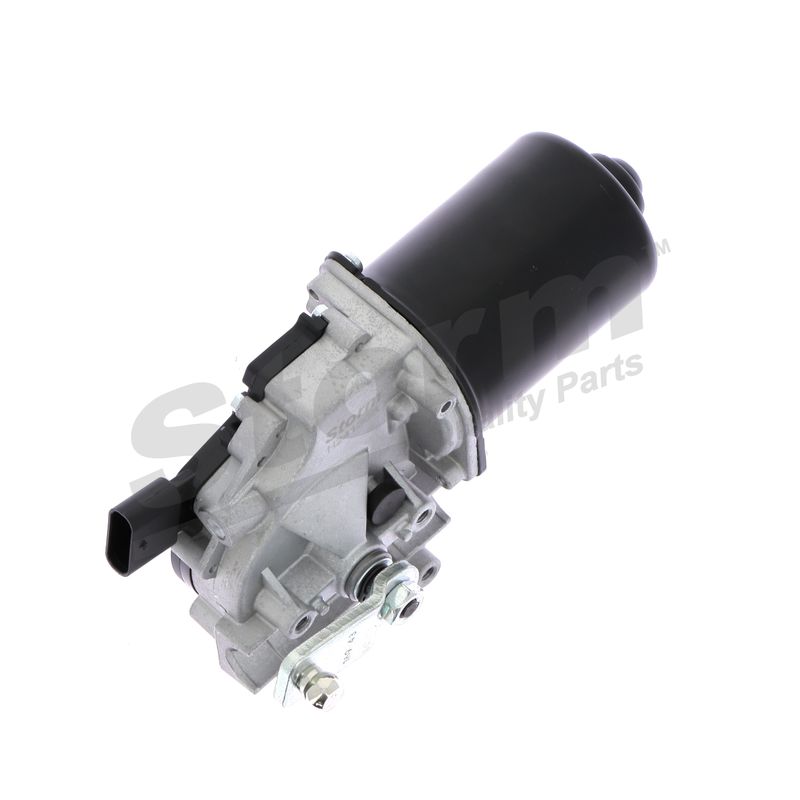 Moteur d'essuie-glace STORM QUALITY PARTS STO1511003