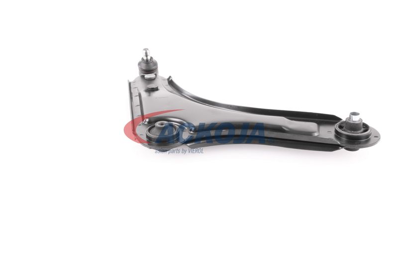 ACKOJA A51-9509 Control/Trailing Arm, wheel suspension
