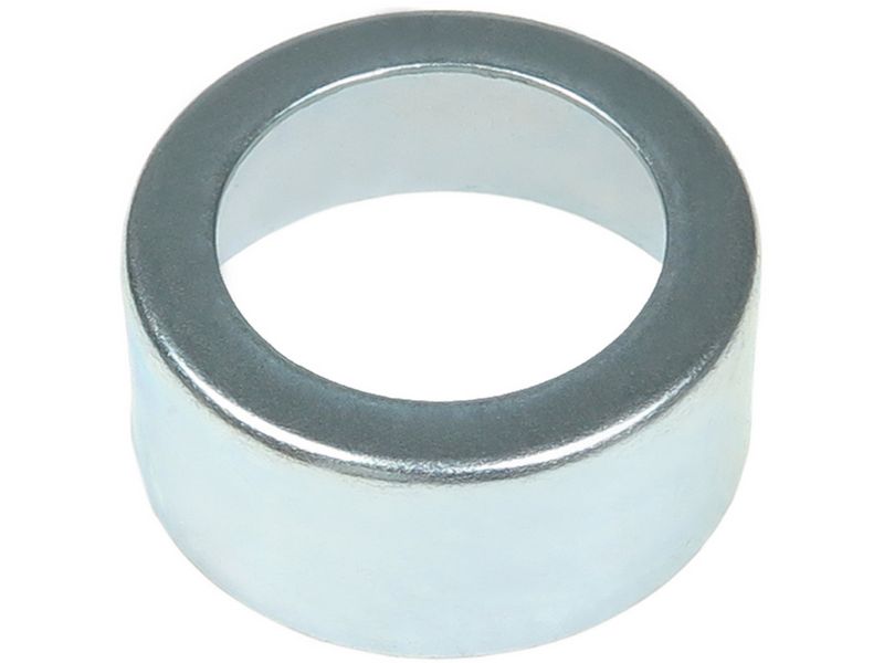 Chit reparatie, demaror AS-PL SDK6016S