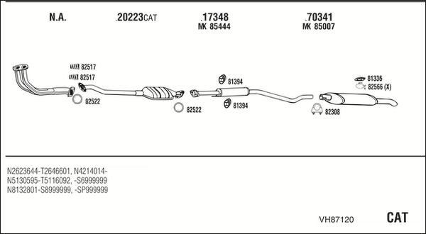 VH87120_5241902.JPG