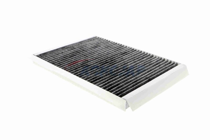 ACKOJA A53-31-0005 Filter, cabin air