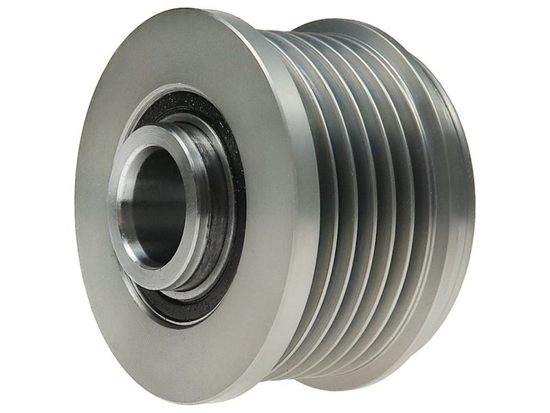 AS-PL AFP5006 Alternator Freewheel Clutch