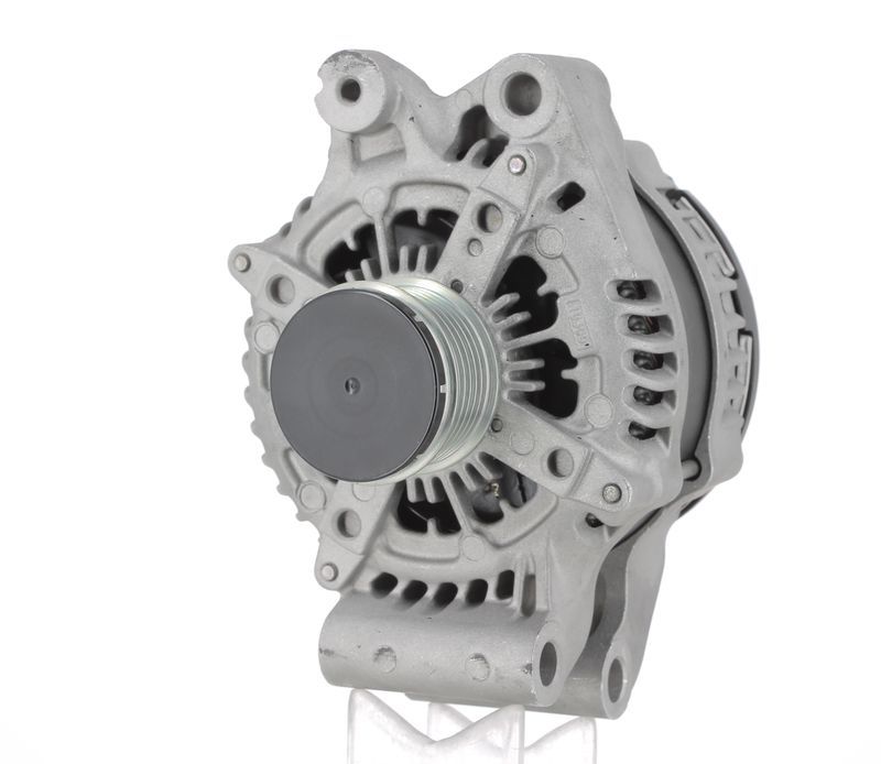CEVAM 40099 Generatorius