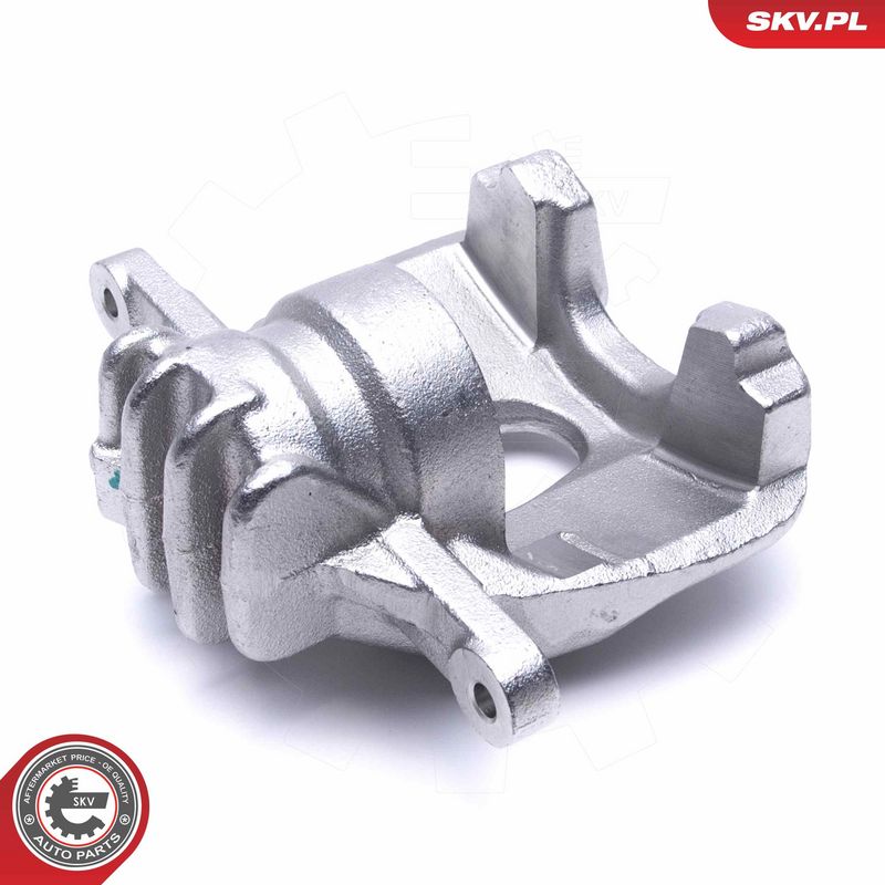 Pidurisadul, ESEN SKV 55SKV702