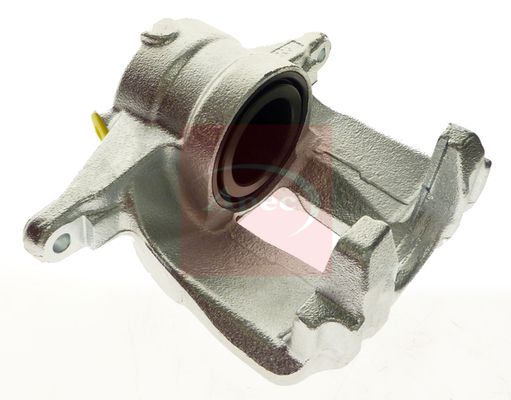 APEC Brake Caliper LCA1370N
