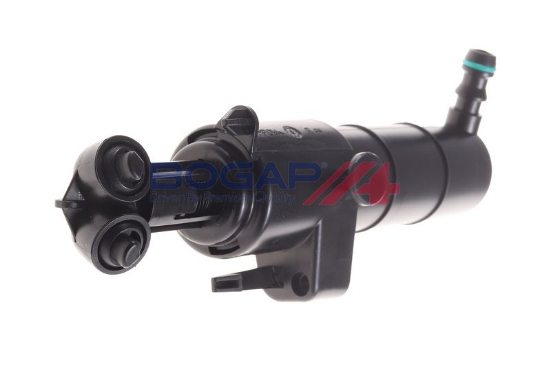 This part match OEM code: A2078600247