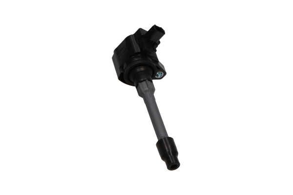 Kavo Parts ICC-2038 Ignition Coil