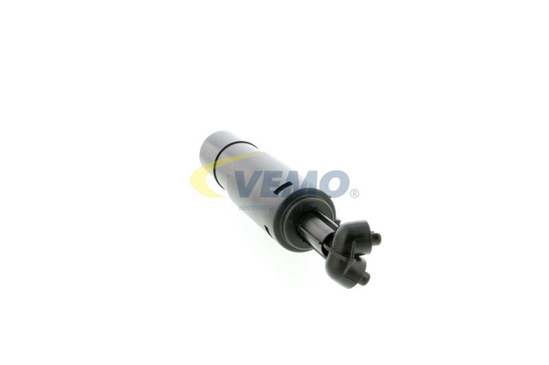 VEMO V30-08-0323 Washer Fluid Jet, headlight cleaning