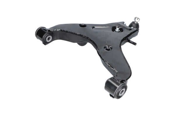 Kavo Parts SCA-5700 Control/Trailing Arm, wheel suspension