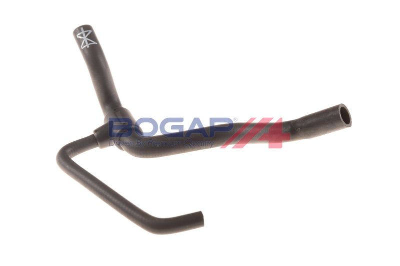 OEM код товара: 06B121058AN