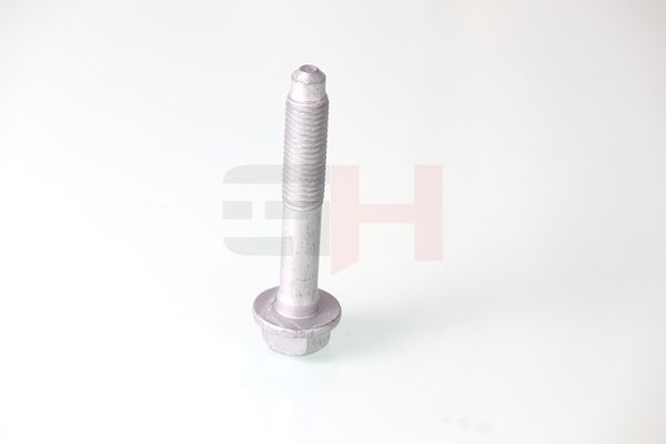 Kruvi, õõtshoob, GH GH-391058