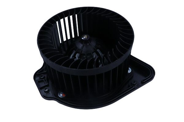 MAXGEAR Utastér-ventilátor AC730115
