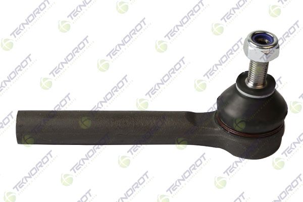 Rotule+de+barre+de+connexion TEKNOROT F-301