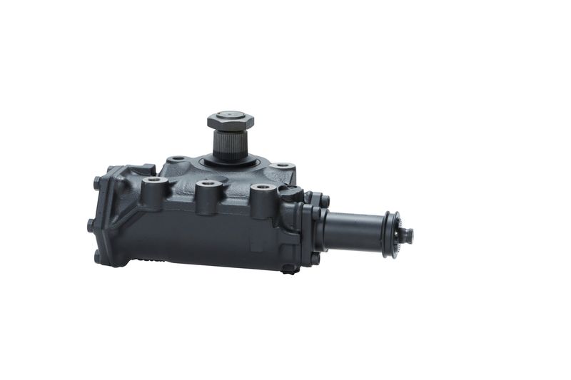 převodka řízení VOLVO KS00003889