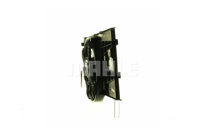 Product Image - Koelventilatorwiel - CFF180000P - MAHLE