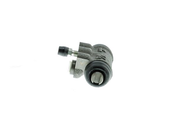 AISIN AM-005 Wheel Brake Cylinder