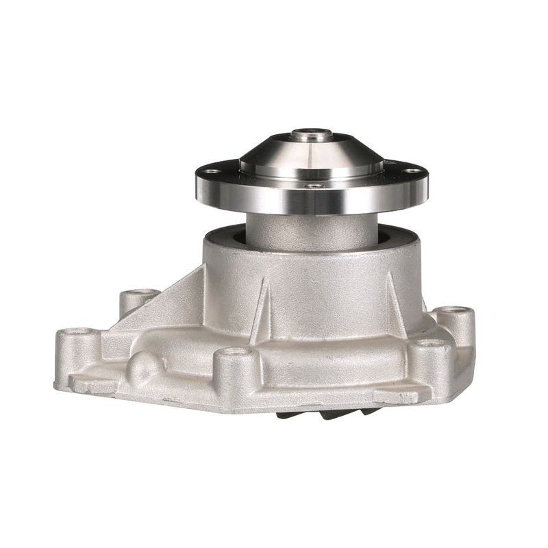 Vodní čerpadlo, chlazení motoru WP5041HD