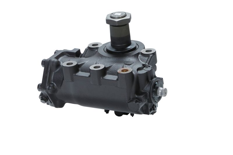 Caseta directie K S00 003 114 BOSCH