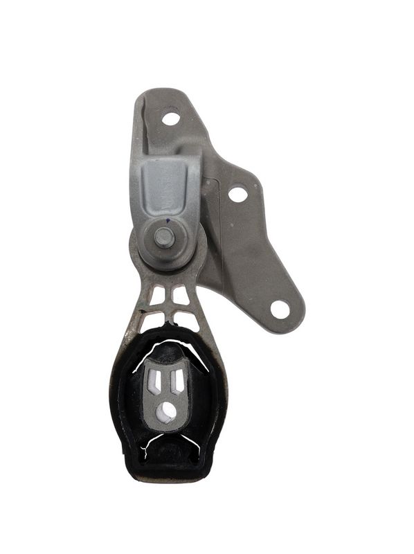 OEM код товара: 2088443