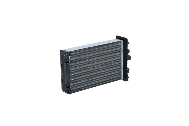 NRF 54321 Heat Exchanger, interior heating