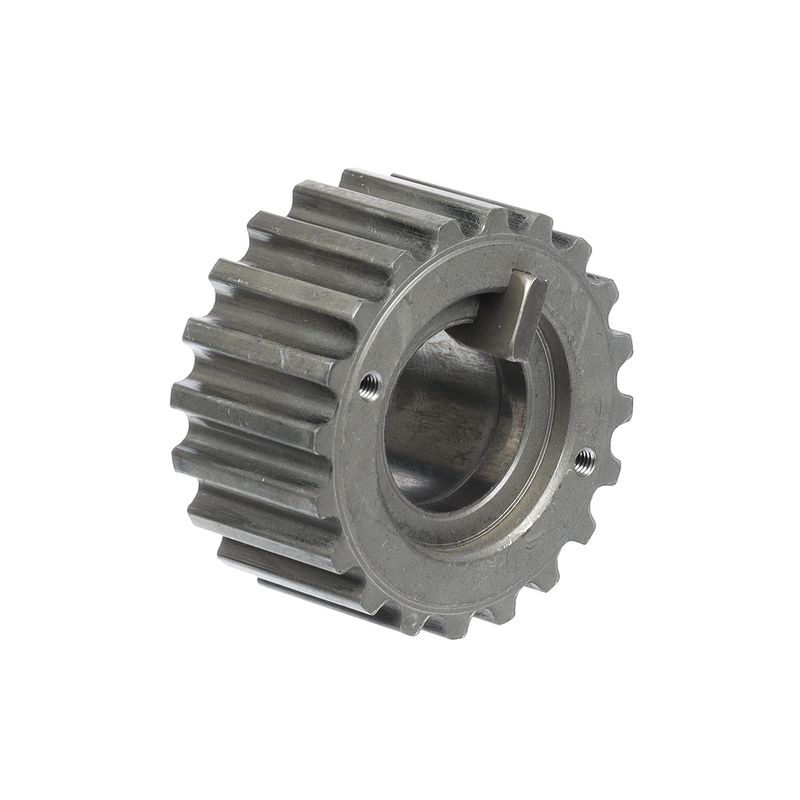 Product Image - Tandwiel, krukas - RG0023 - ET ENGINETEAM